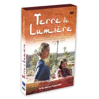 Terre de lumière - Vol. 2 - 1